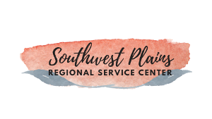 SWP Logo